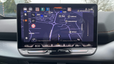 CUPRA Born 170kW e-Boost V1 59kWh 5dr Auto Electric Hatchback